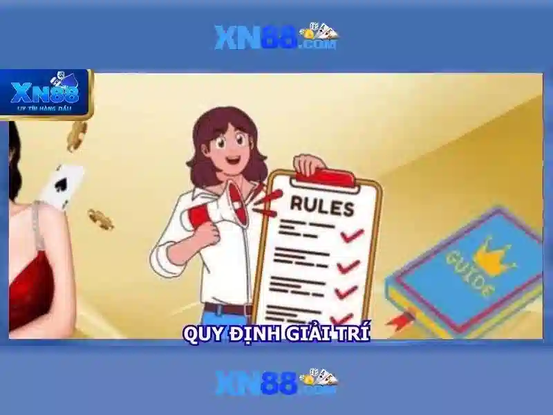 xn88 và thế giới trò chơi trực tuyến