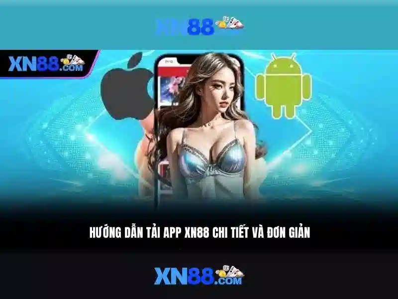 https://xn88.se.net/images/text/xn88/xn88-text2603301945.webp