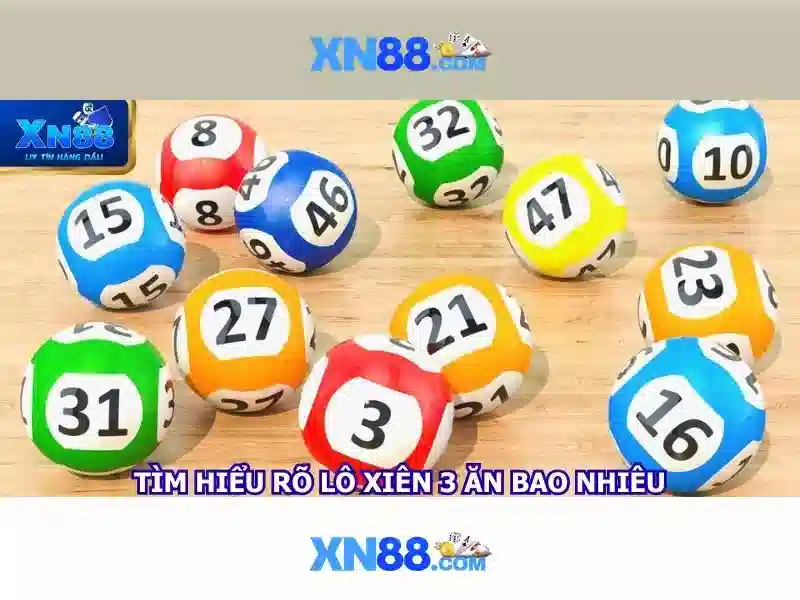 xn88 - Tổng quan về một nền tảng giải trí trực tuyến