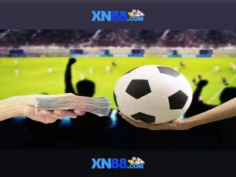 https://xn88.se.net/images/text/xn88/xn88-text2603302098.webp