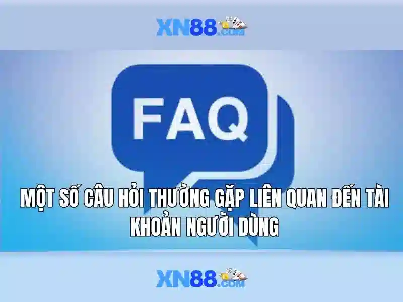 https://xn88.se.net/images/text/xn88/xn88-text2603302109.webp