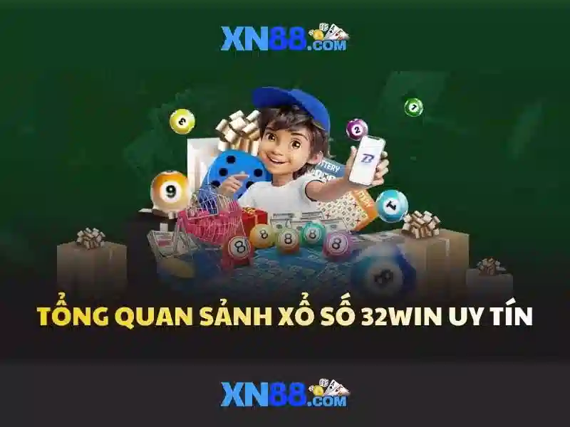 https://xn88.se.net/images/text/xn88/xn88-text2603302130.webp