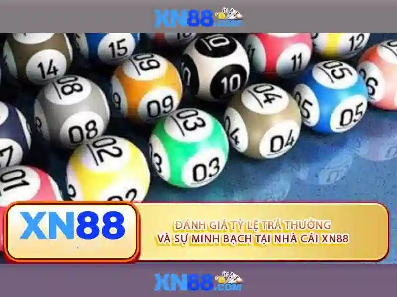 Giới thiệu xn88 và cộng đồng người chơi