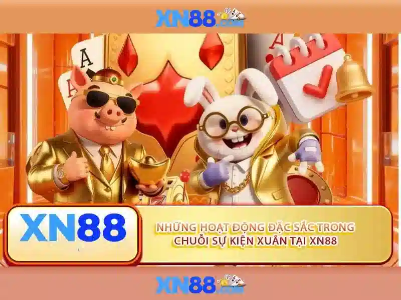 Xn88 là gì và những điều cần biết