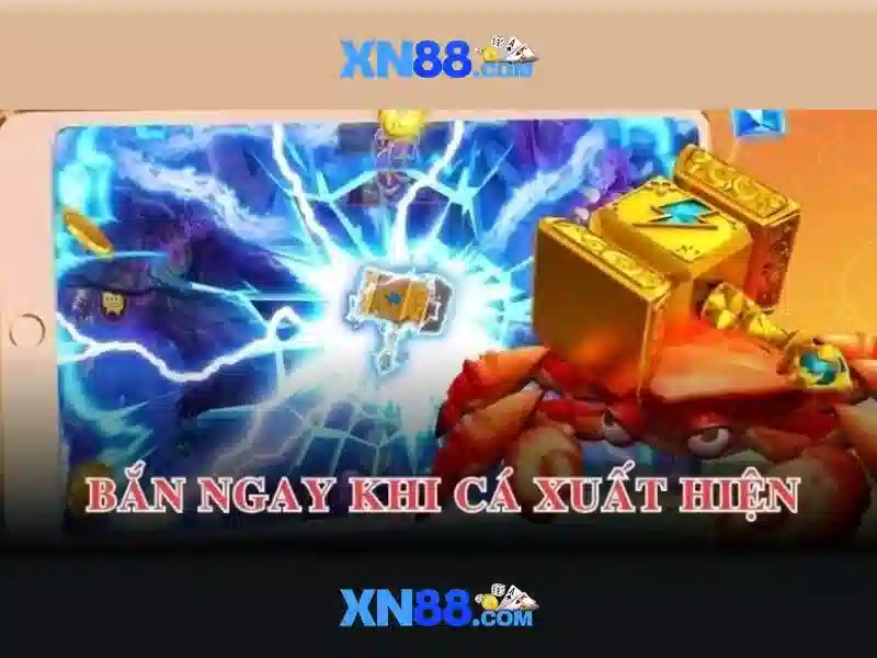xn88 official: Dẫn đường trải nghiệm uy tín và đổi mới