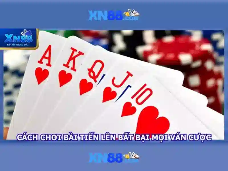 https://xn88.se.net/images/text/xn88/xn88-text260330480.webp