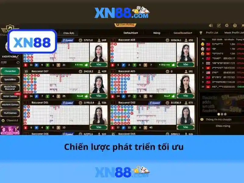 https://xn88.se.net/images/text/xn88/xn88-text260330601.webp
