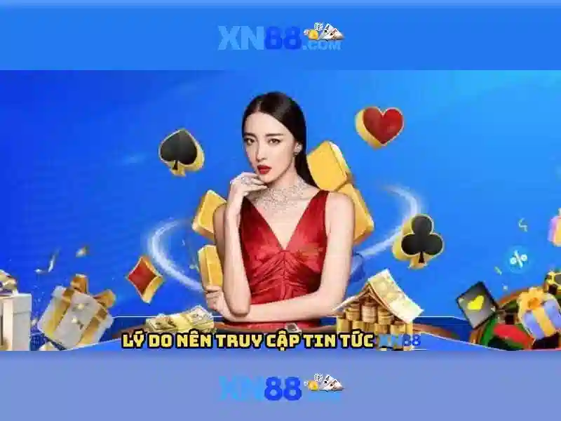 xn88 dang nhap: Hướng dẫn trải nghiệm, khuyến mãi và ứng dụng