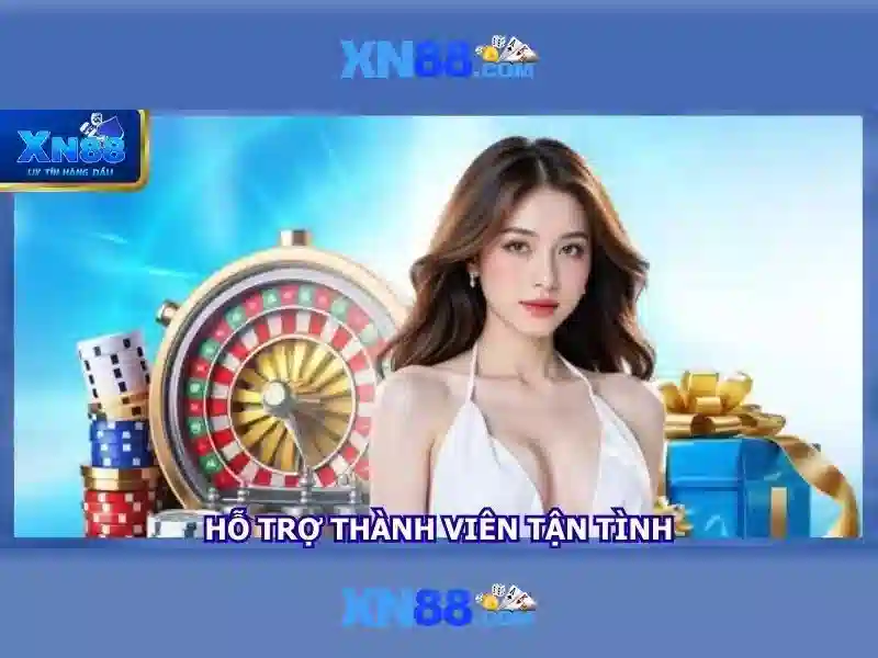 https://xn88.se.net/images/text/xn88/xn88-text260330860.webp