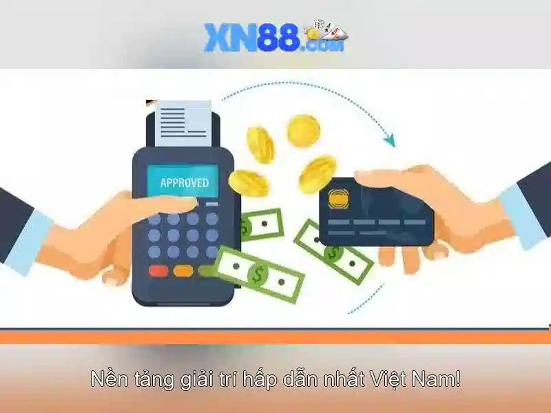xn88 đăng nhập – Kết nối an toàn và trải nghiệm tối ưu