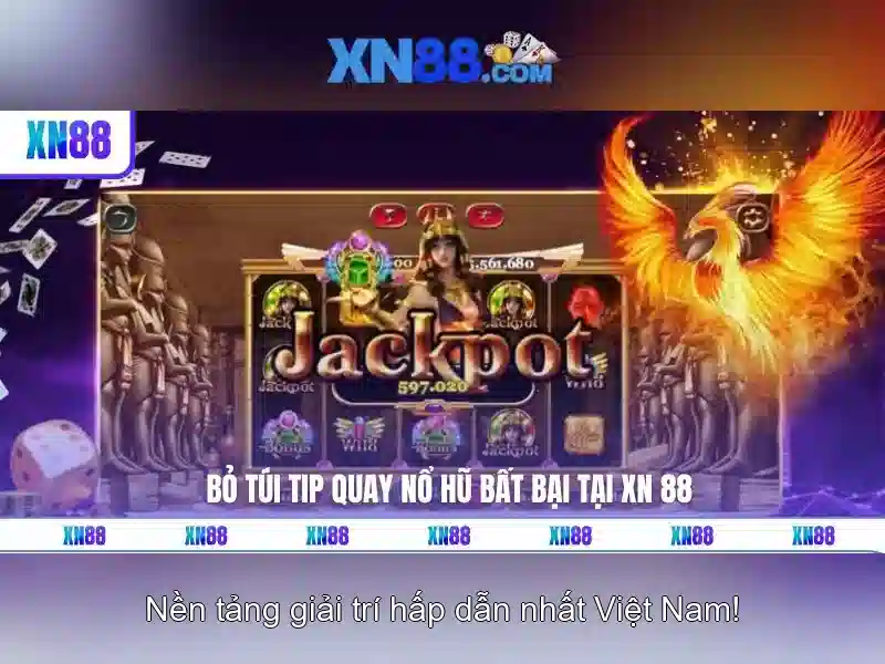 https://xn88.se.net/images/text/xn88/xn88-text2603311406.webp