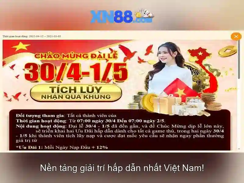https://xn88.se.net/images/text/xn88/xn88-text2603311413.webp