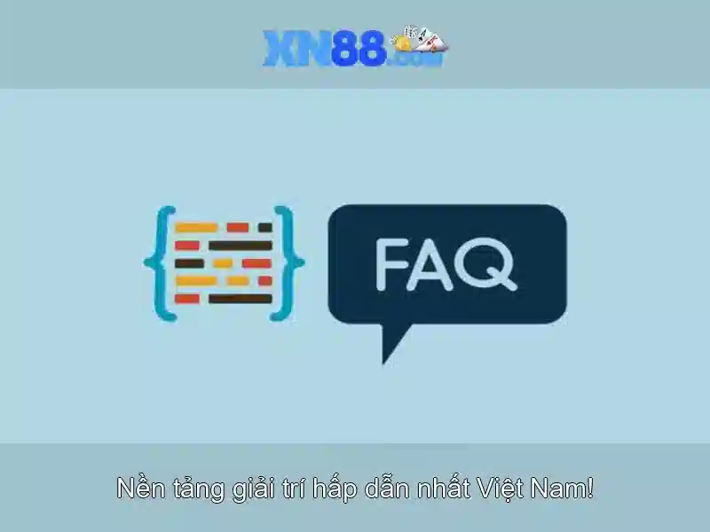 https://xn88.se.net/images/text/xn88/xn88-text2603311990.webp