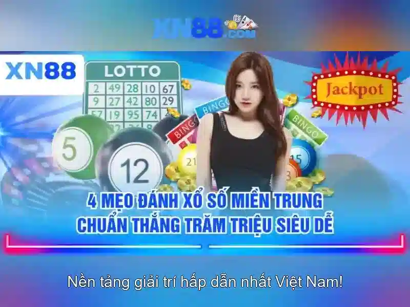 https://xn88.se.net/images/text/xn88/xn88-text260331209.webp