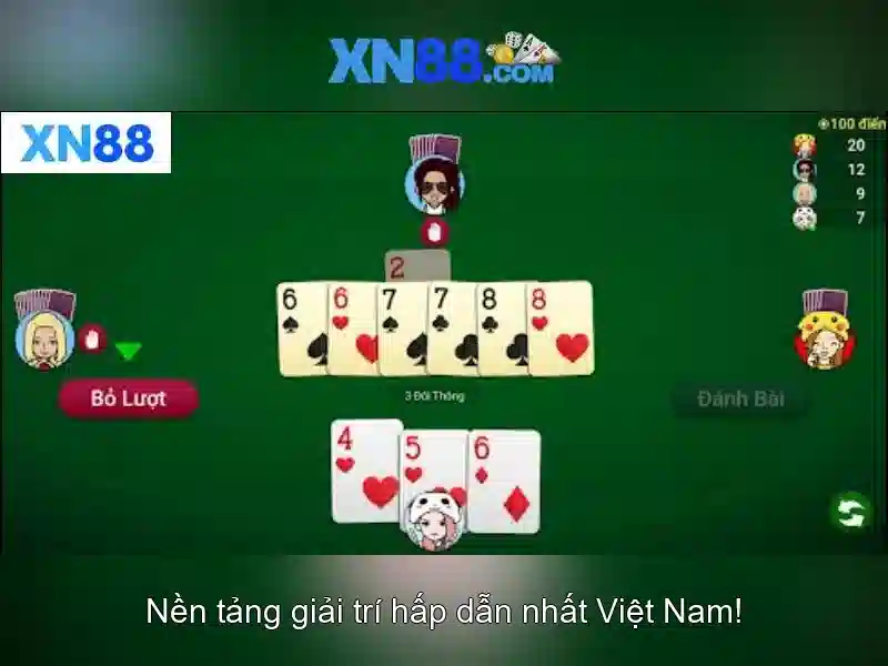 https://xn88.se.net/images/text/xn88/xn88-text260331219.webp