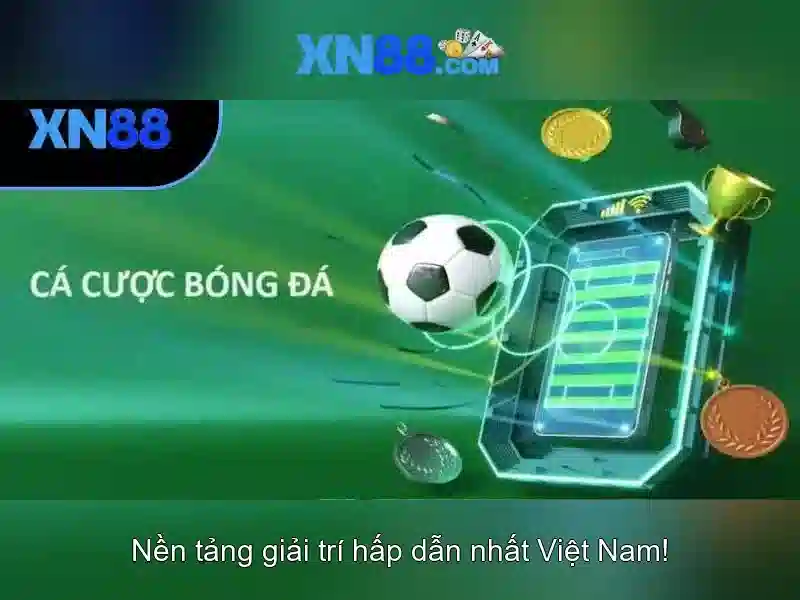 https://xn88.se.net/images/text/xn88/xn88-text2603312419.webp
