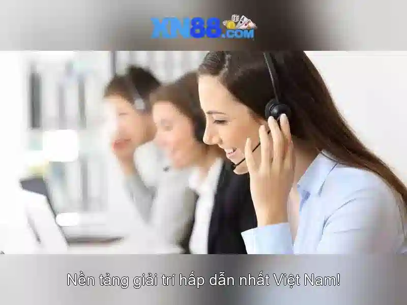 https://xn88.se.net/images/text/xn88/xn88-text2603312450.webp