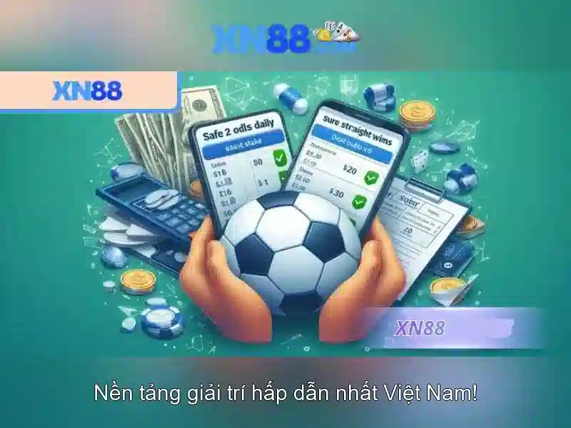 https://xn88.se.net/images/text/xn88/xn88-text2603312482.webp