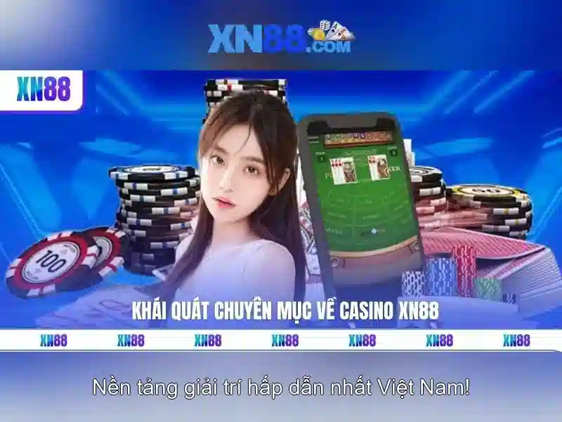 xn88 สมัคร – Hành trình trải nghiệm và giá trị thương hiệu