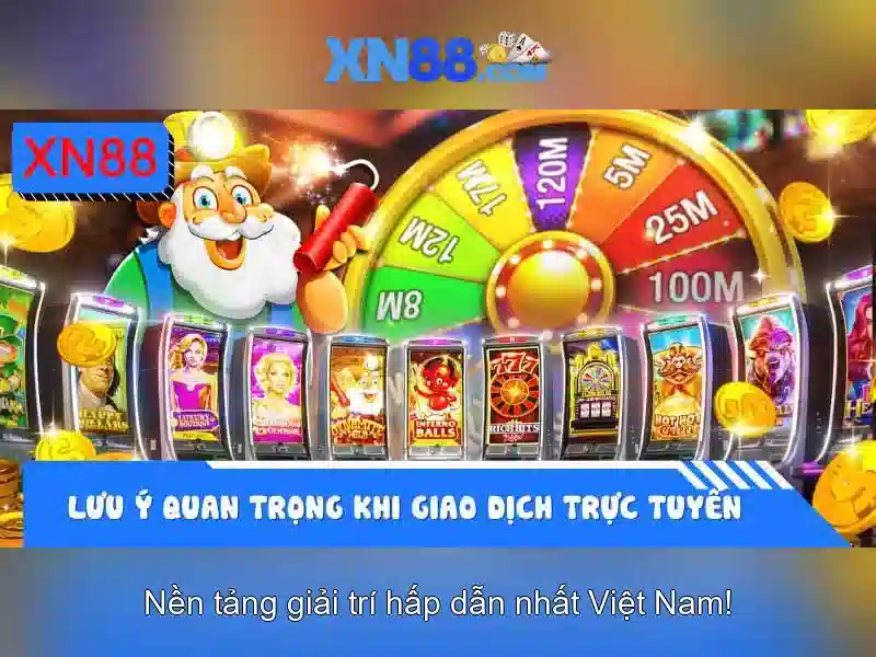 https://xn88.se.net/images/text/xn88/xn88-text2603312955.webp