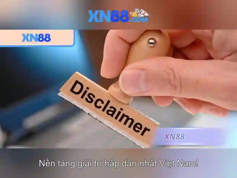 xn88-mobi: Trải nghiệm đỉnh cao với xn88 con và xn88 app com