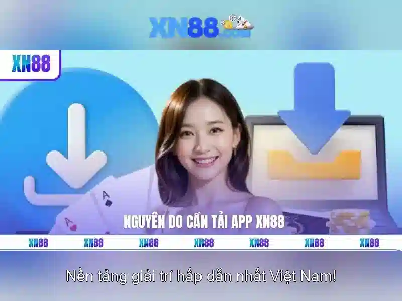https://xn88.se.net/images/text/xn88/xn88-text2603313257.webp
