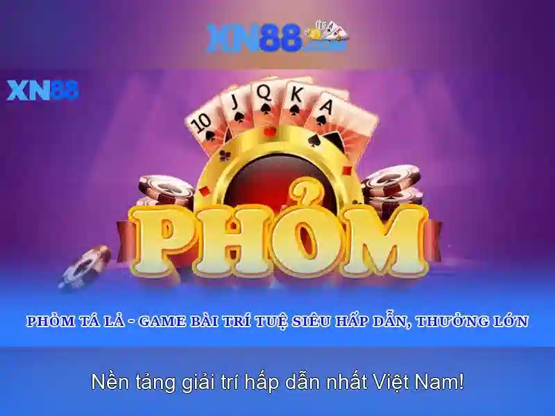 https://xn88.se.net/images/text/xn88/xn88-text2603313555.webp