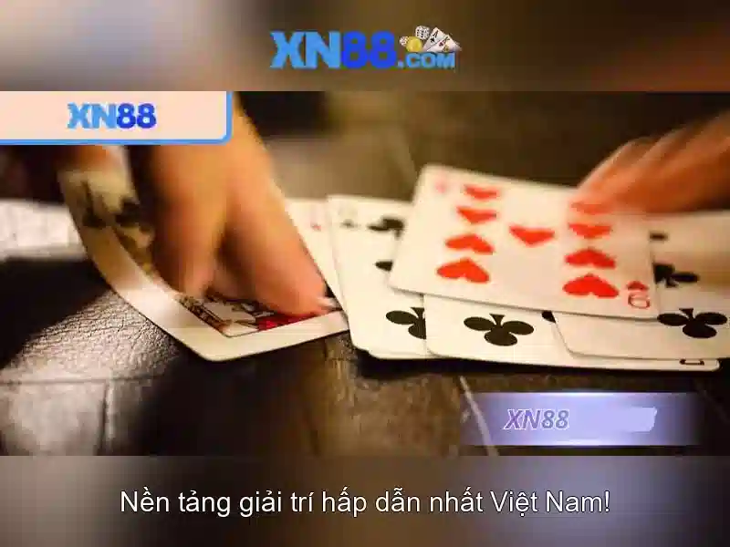 https://xn88.se.net/images/text/xn88/xn88-text2603313558.webp