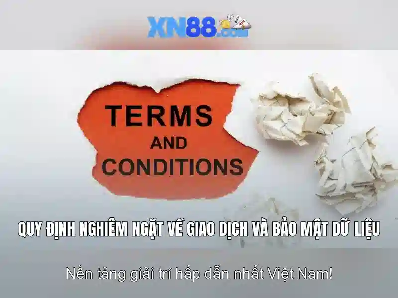 https://xn88.se.net/images/text/xn88/xn88-text2603313604.webp