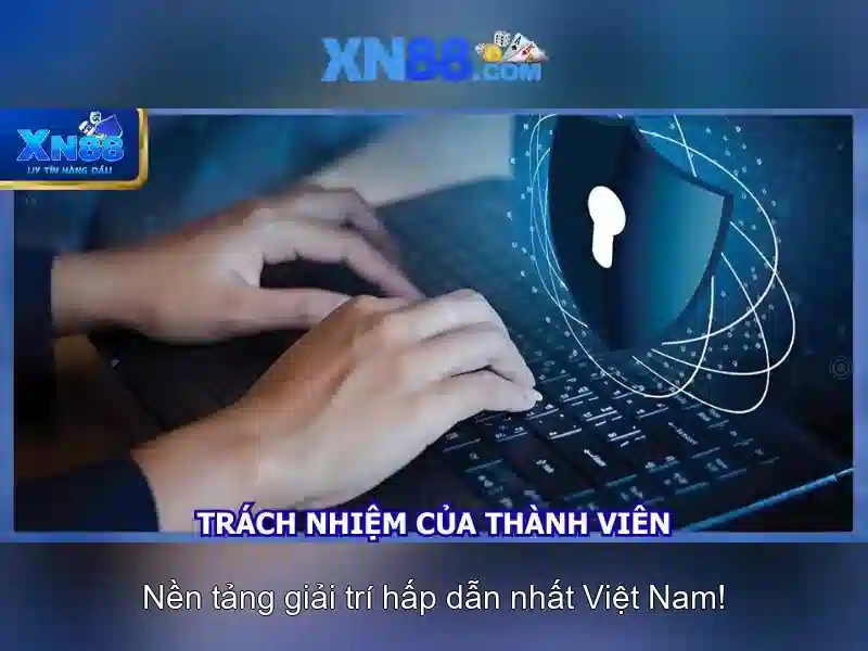 https://xn88.se.net/images/text/xn88/xn88-text2603313960.webp