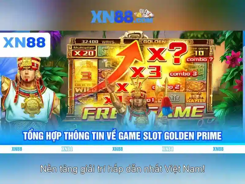 https://xn88.se.net/images/text/xn88/xn88-text2603314205.webp