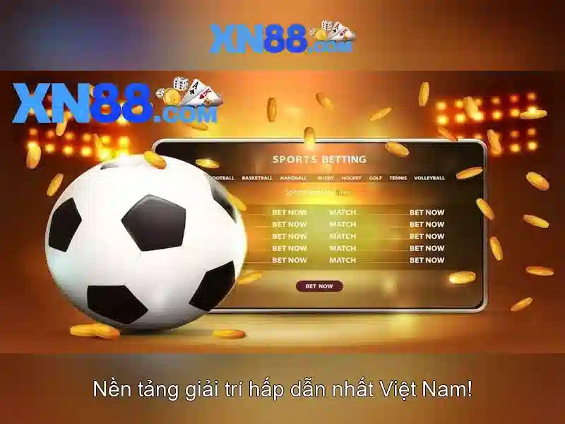 https://xn88.se.net/images/text/xn88/xn88-text2603314280.webp