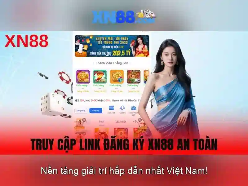 https://xn88.se.net/images/text/xn88/xn88-text2603314379.webp