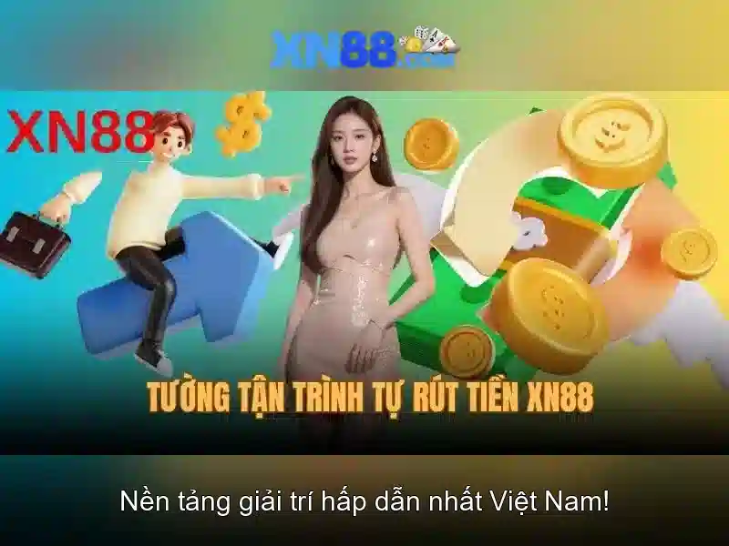https://xn88.se.net/images/text/xn88/xn88-text2603314394.webp