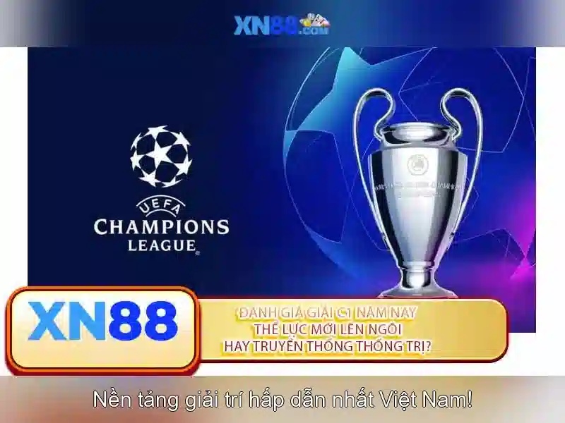 https://xn88.se.net/images/text/xn88/xn88-text2603314627.webp