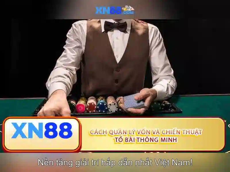 https://xn88.se.net/images/text/xn88/xn88-text2603314663.webp