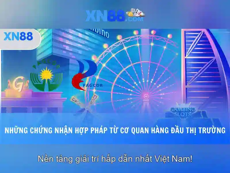 https://xn88.se.net/images/text/xn88/xn88-text2603314682.webp
