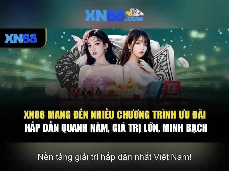 https://xn88.se.net/images/text/xn88/xn88-text2603314716.webp