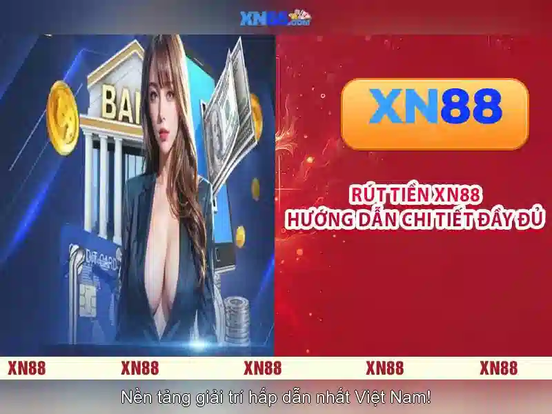 cách tải xn88 và trải nghiệm dễ dàng cho người mới