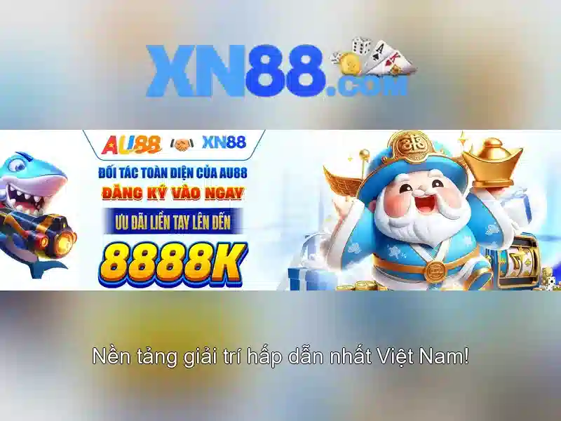 https://xn88.se.net/images/text/xn88/xn88-text260331762.webp