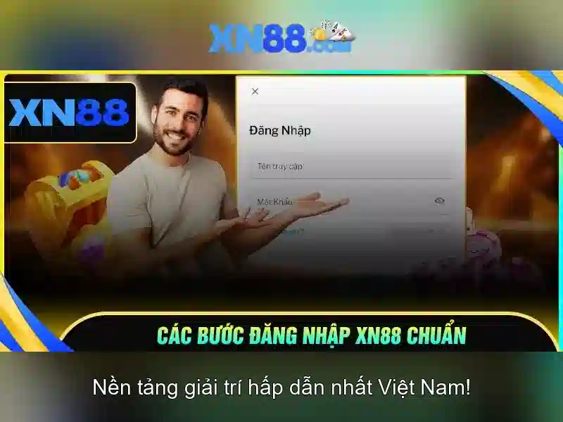 https://xn88.se.net/images/text/xn88/xn88-text260331910.webp
