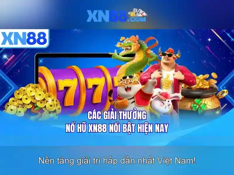 https://xn88.se.net/images/text/xn88/xn88-text260331948.webp