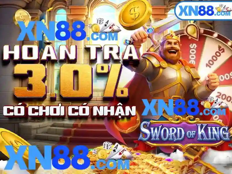 https://xn88.se.net/images/text/xn88/xn88-text348.webp