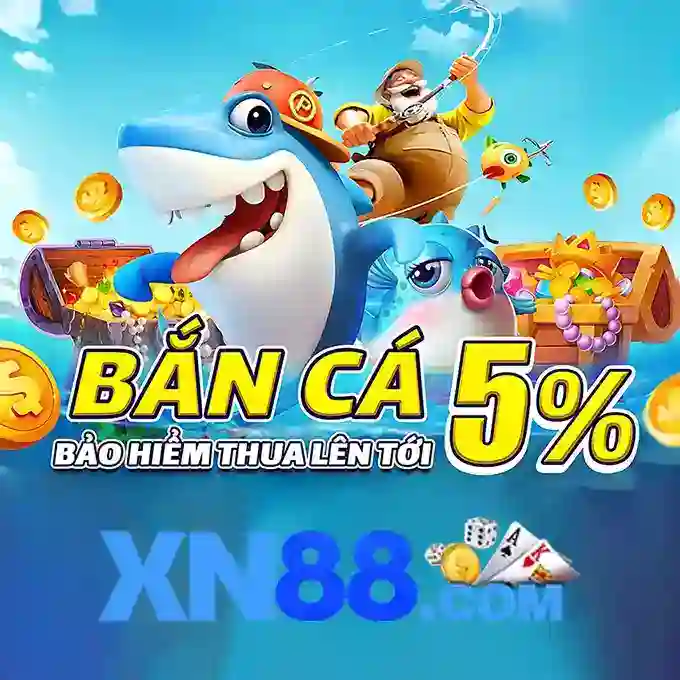 https://xn88.se.net/images/text/xn88/xn88-text36.webp