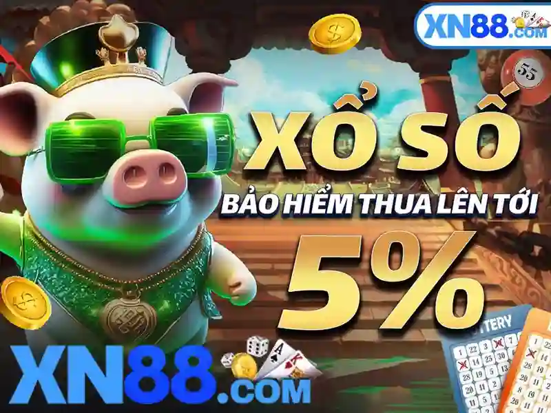 xn88 tại app – Trải nghiệm giải trí số đột phá
