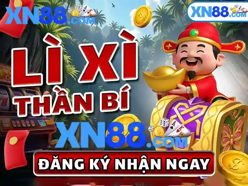xn88: Nền tảng cá cược trực tuyến và tác động của nó ở thị trường châu Á