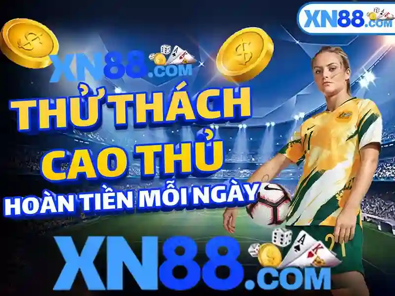 xn88: Tổng quan, đánh giá và hướng dẫn an toàn
