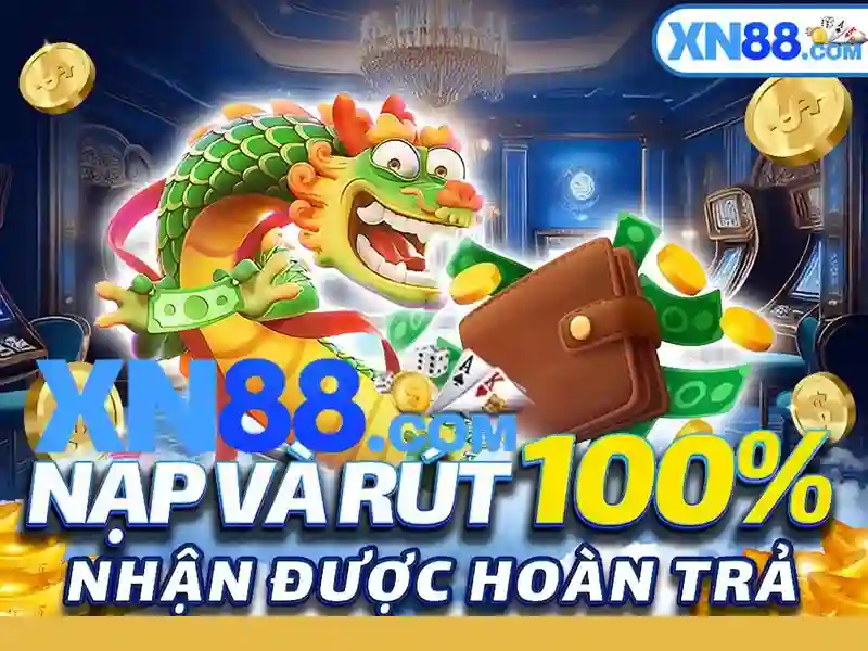 https://xn88.se.net/images/text/xn88/xn88-text604.webp