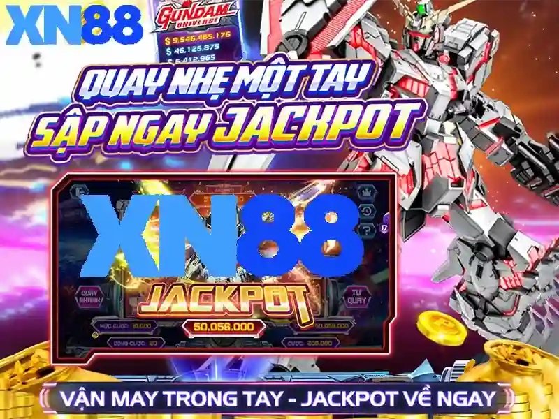 app xn88 – Trải nghiệm người dùng và hệ sinh thái toàn cầu