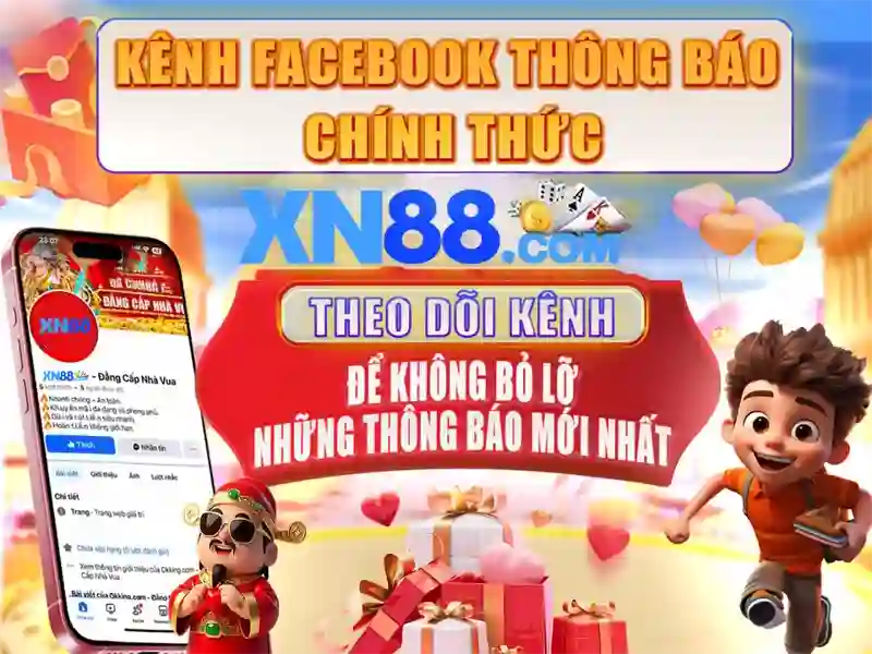 https://xn88.se.net/images/text/xn88/xn88-text838.webp